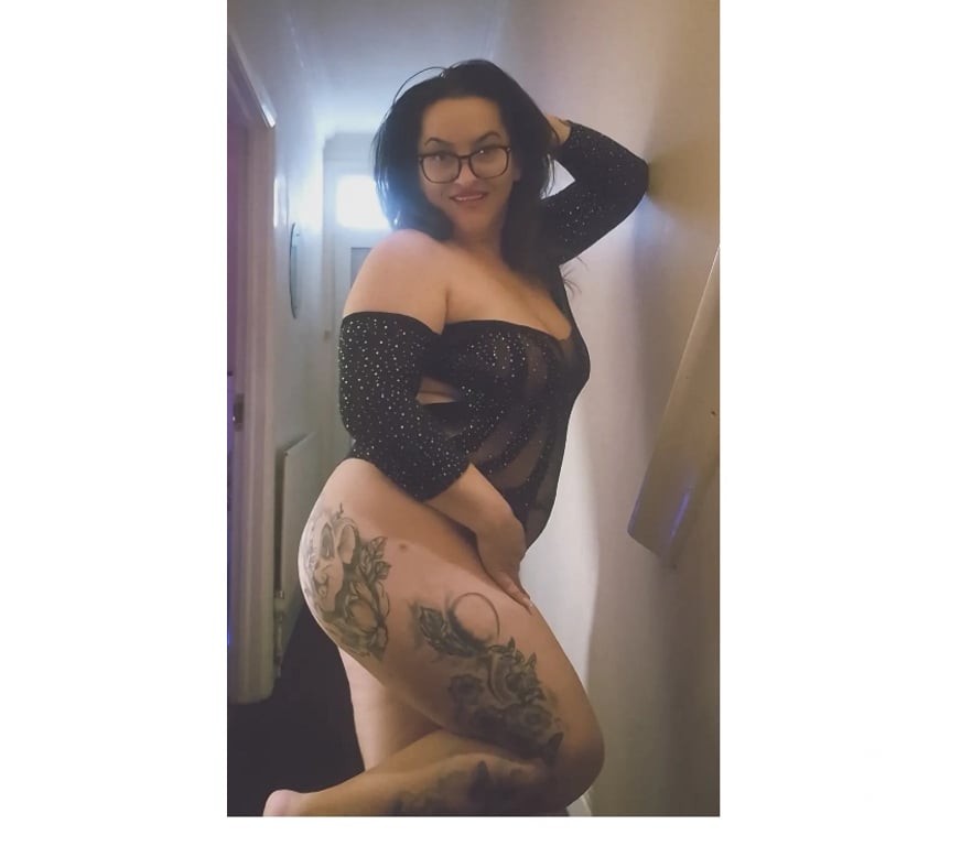 Escorts North West London Colindale Station - North West London - Photos for Natalie Bj Queen😘❤️