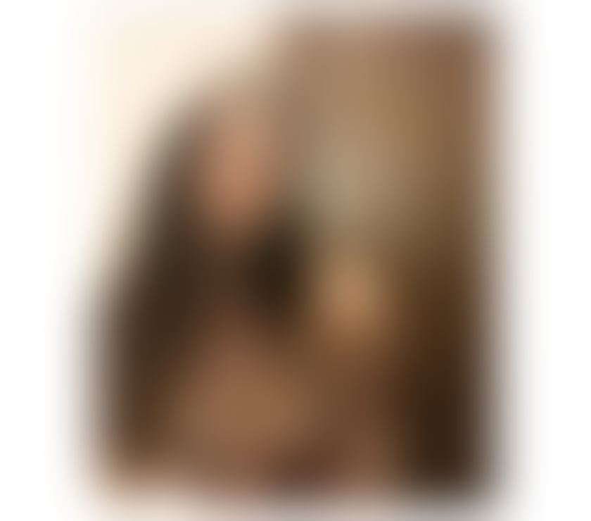 Escorts East London All Saints - East London - Photos for Hot girl xx call me x x x xxxx