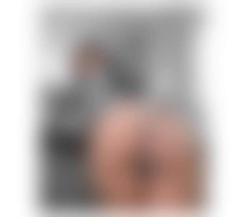 Escorts Central London Blackfriars - Central London - Photos for REBBECA 🌹 SEXY BRUNETTE ✅ PARTY GIRL