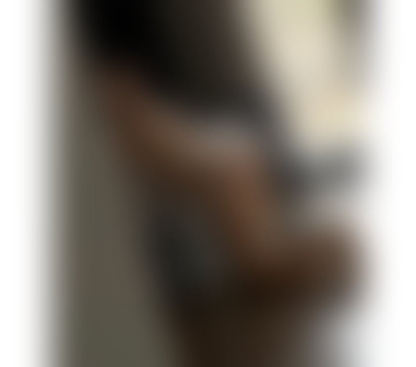 Escorts Kent Dartford - Photos for REBBECA 🌹 SEXY BRUNETTE ✅ PARTY GIRL