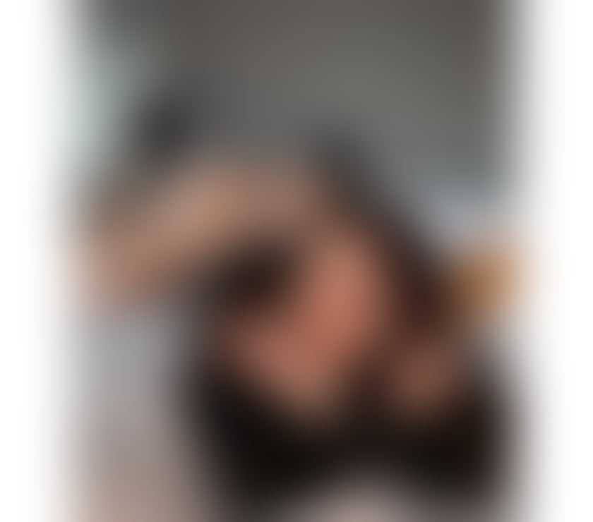 Photos for REBBECA 🌹 SEXY BRUNETTE ✅ PARTY GIRL