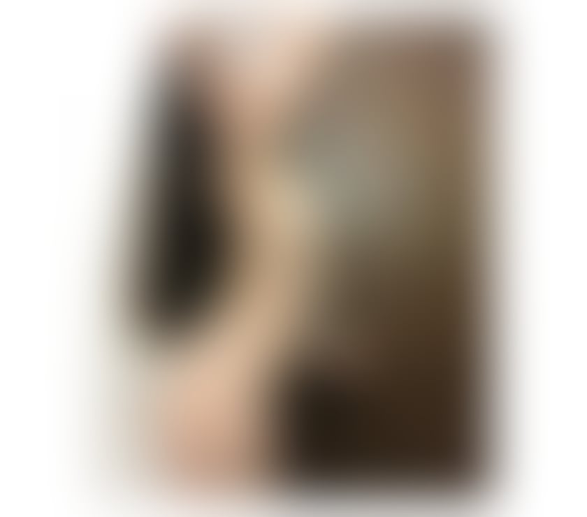 Photos for REBBECA 🌹 SEXY BRUNETTE ✅ PARTY GIRL