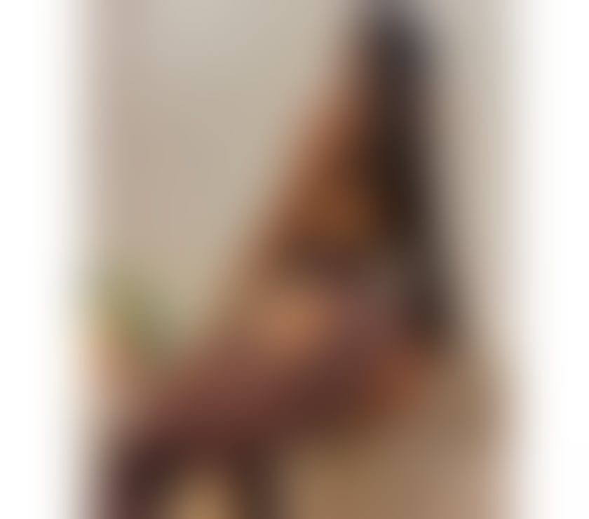 Escorts South East London Croydon - Photos for 🌹🌹🌹KATHERINE 🌹🌹🌹