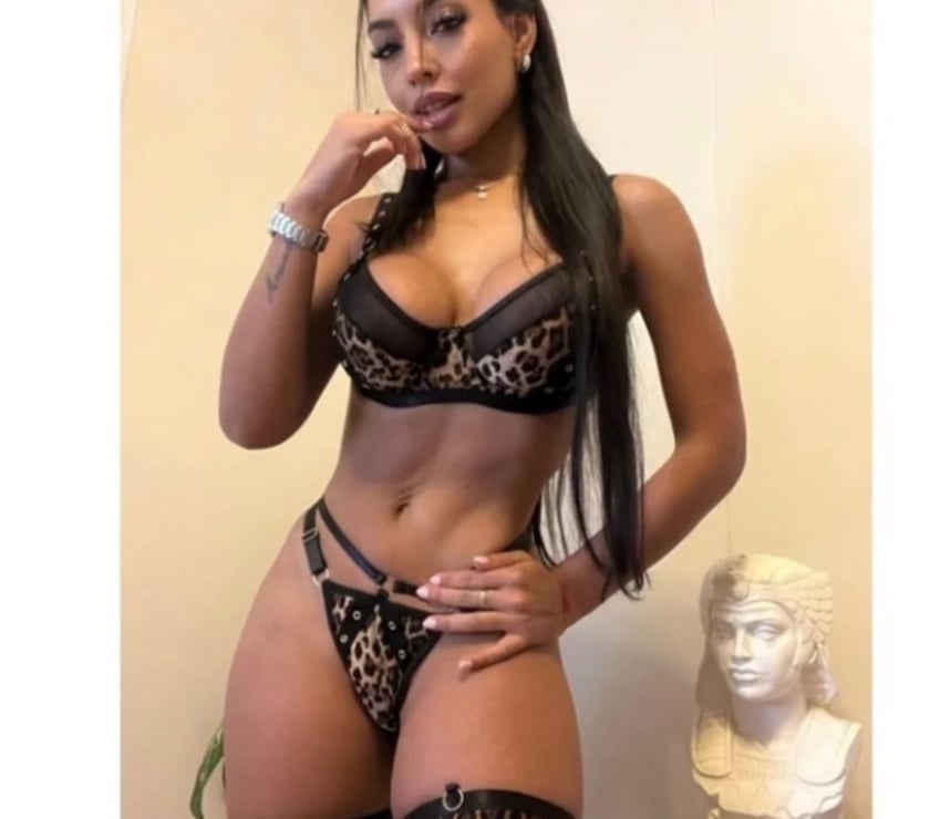 Italian Escorts & Erotic Massage Croydon Town Centre Croydon - Photos for 🌹🌹🌹KATHERINE 🌹🌹🌹