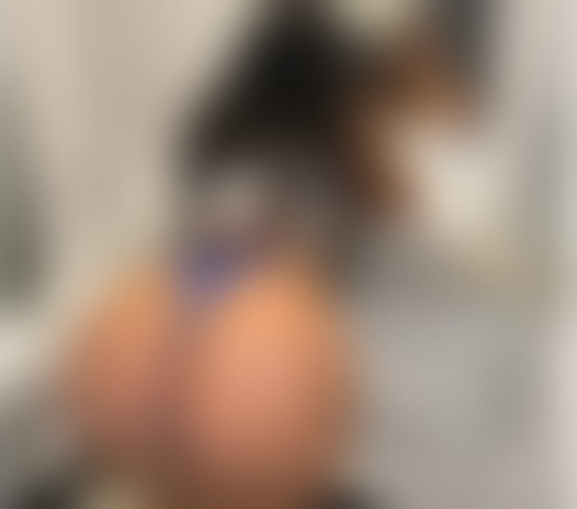 Escorts & Erotic Massage Croydon Town Centre Croydon - Photos for SOPHIA BEATIFULL PARTY