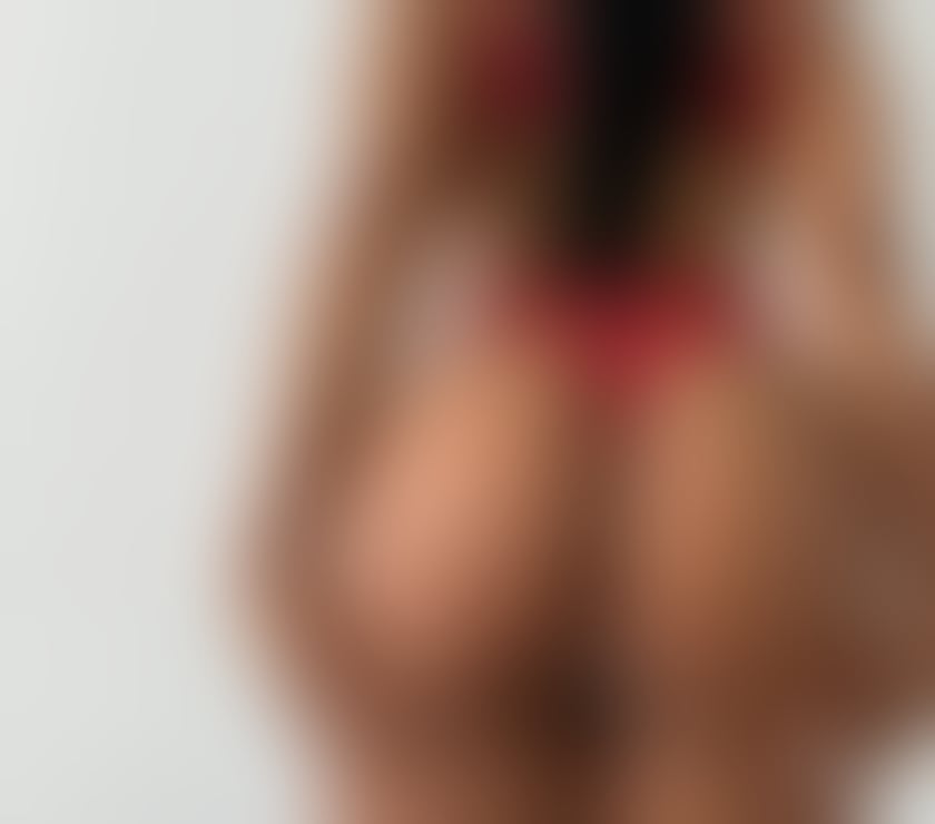 Escorts & Erotic Massage Croydon Town Centre Croydon - Photos for 🌹🌹🌹KATHERINE 🌹🌹🌹