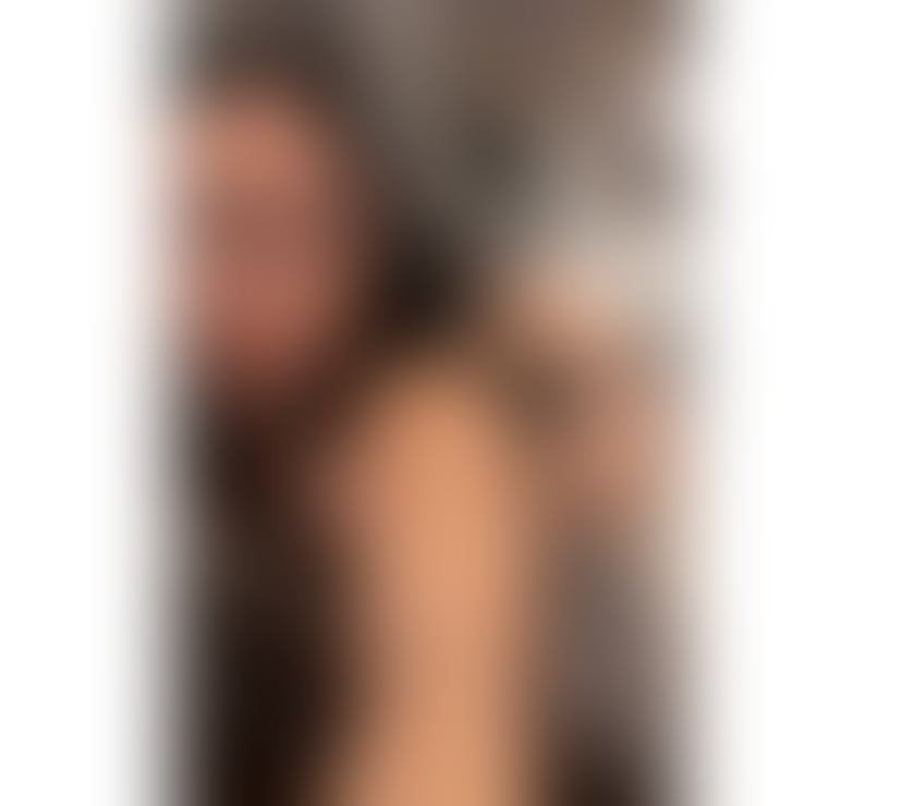 Escorts Hatfield Welwyn Hatfield - Photos for AMAZING 🔥 SEXY&HOT PARTY GIRL FULL GFE