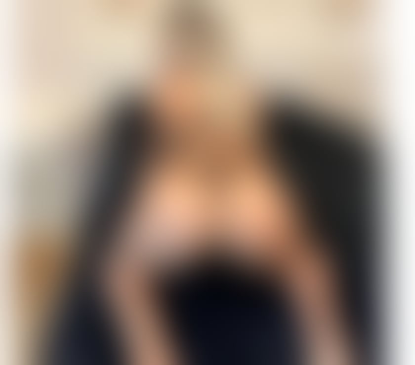 Escorts Hertfordshire Welwyn Hatfield - Photos for NATALY GIRL HOT ❤️💋YOUR DREAM WOMAN FULL SERVICE