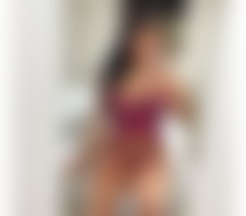 Escorts Tyne and Wear Sunderland - Photos for Julia hot 😈💦 New girl Latina🥰