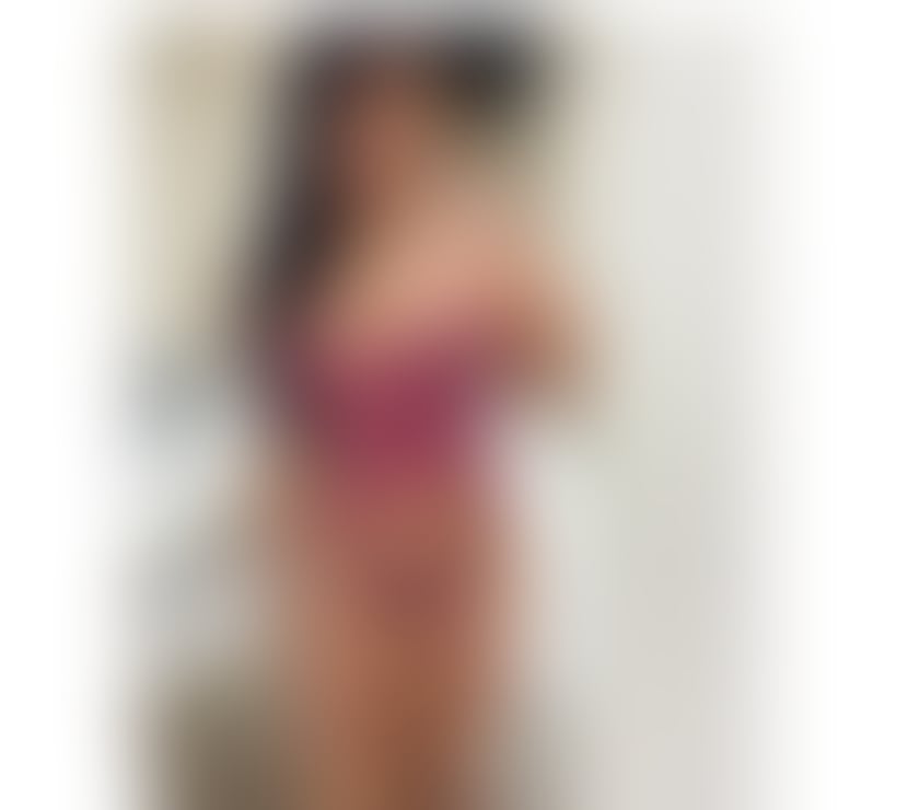 Escorts Tyne and Wear Sunderland - Photos for Julia hot 😈💦 New girl Latina🥰