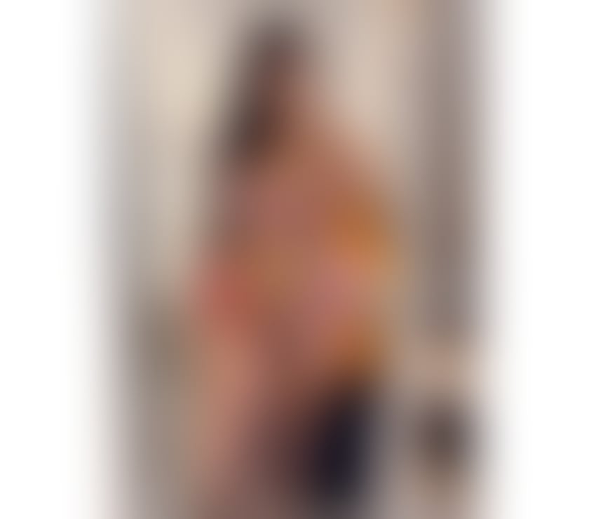 Escorts Tyne and Wear Sunderland - Photos for Julia hot 😈💦 New girl Latina🥰