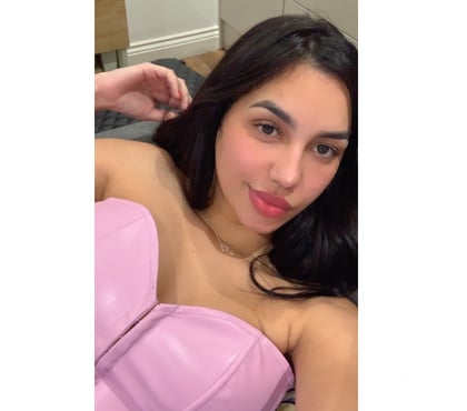 Escorts Sunderland City Centre Sunderland - Photos for Julia hot 😈💦Last days in the region