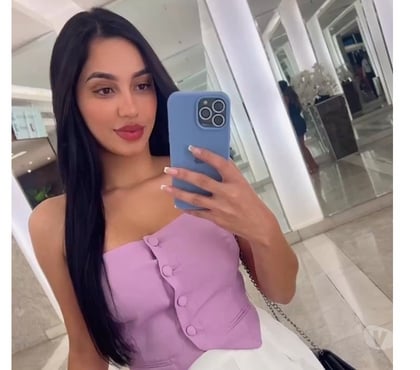  Escorts Sunderland City Centre Sunderland - Photos for Julia hot 😈💦 New girl Latina🥰