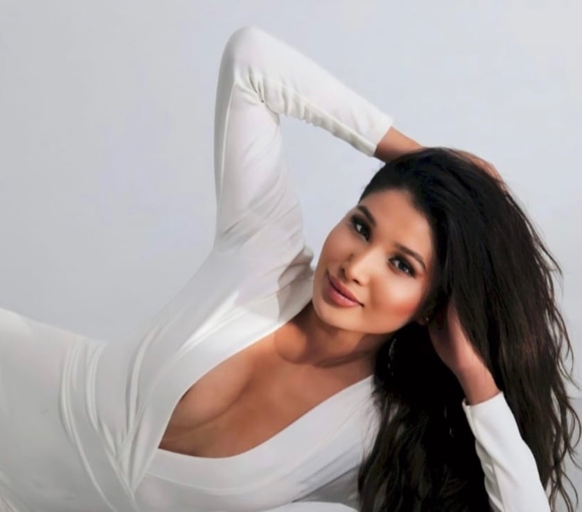 Escorts East London Canary Wharf - East London - Photos for Hot girl xx call me x x xxxxx