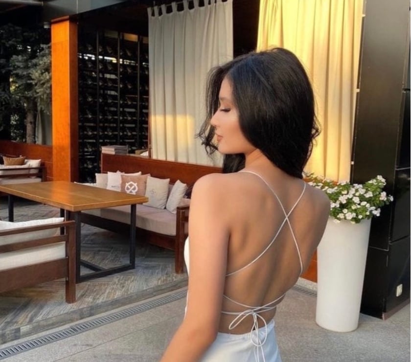 Photos for Hot girl xx call me x x xxxxx