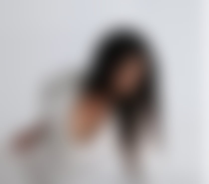 Escorts Essex Basildon - Photos for xx call me x x xxxxx