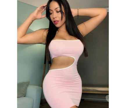 Escorts Glasgow City Centre Glasgow - Photos for 🇧🇷YSABELLA🔥HOT BRAZILIAN NAUGHTY🍒PARTY🔝