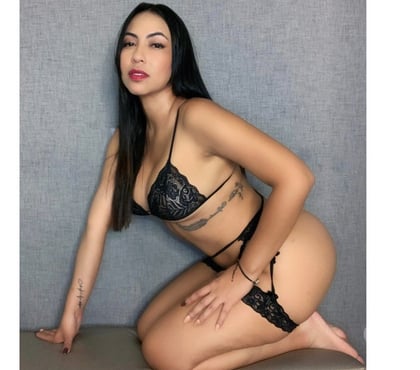 Escorts Glasgow City Centre Glasgow - Photos for 🇧🇷YSABELLA🔥HOT BRAZILIAN NAUGHTY🍒PARTY🔝