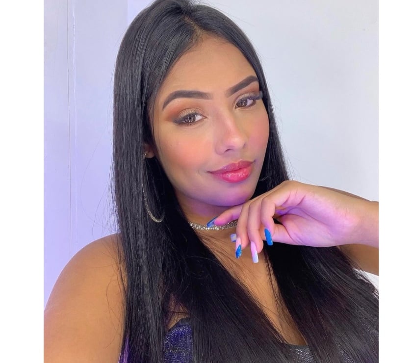 Escorts Leicestershire Leicester - Photos for 🇧🇷New Brazilian🇧🇷First time here in city🇧🇷