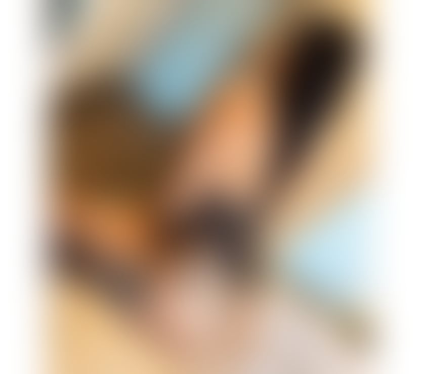 Escorts Leicester City Centre Leicester - Photos for 🇧🇷New Brazilian🇧🇷First time here in city🇧🇷