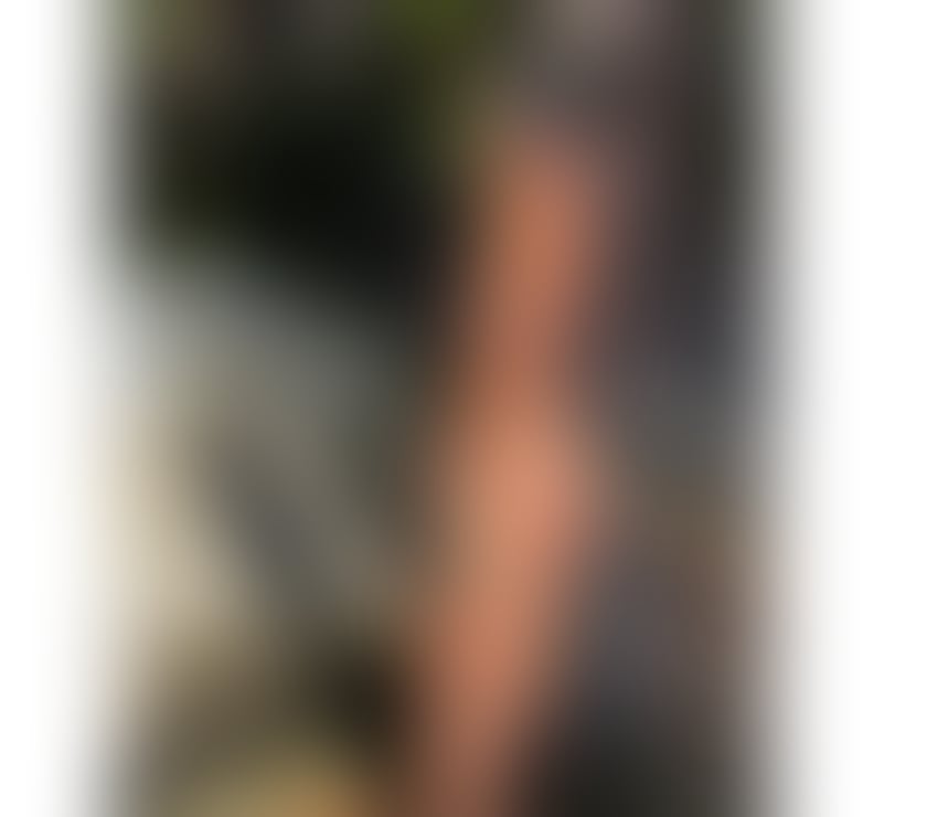Escorts Leicestershire Leicester - Photos for 🇧🇷New Brazilian🇧🇷First time here in city🇧🇷
