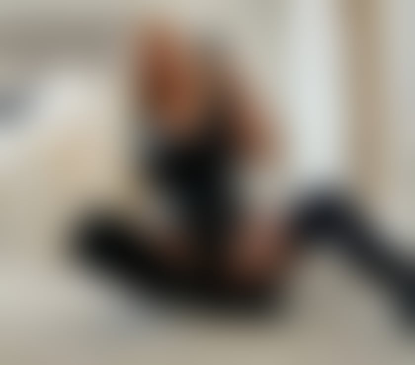 Escorts Glasgow Finnieston - Glasgow - Photos for Maya❤️New❤️Real❤️No Rush❤️