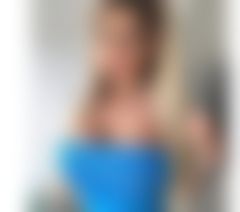 Escorts Glasgow Ibrox - Glasgow - Photos for Maya❤️New❤️Real❤️No Rush❤️