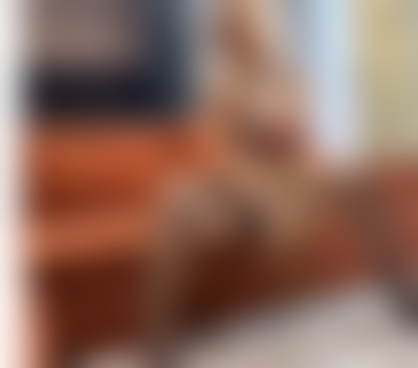 Escorts Glasgow Ibrox - Glasgow - Photos for Maya❤️New❤️Real❤️No Rush❤️