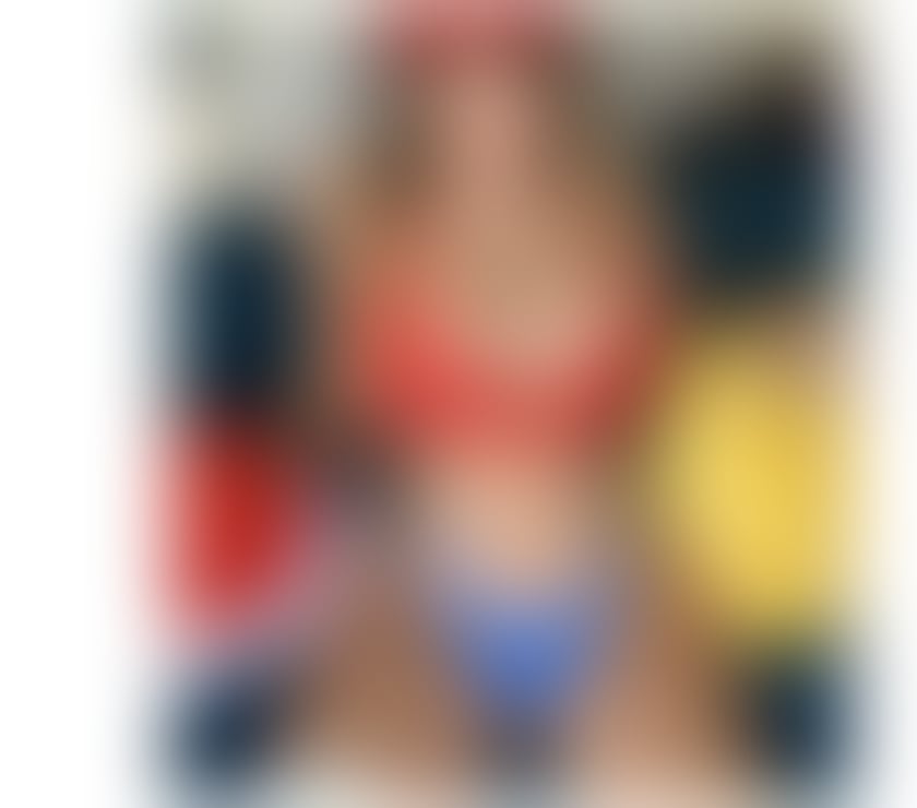  Escorts Finnieston Glasgow - Photos for Maya❤️New❤️Real❤️No Rush❤️