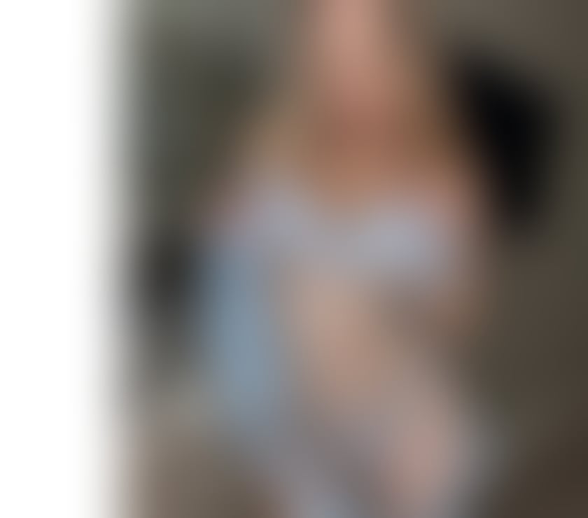 Escorts Glasgow Finnieston - Glasgow - Photos for Maya❤️New❤️Real❤️No Rush❤️