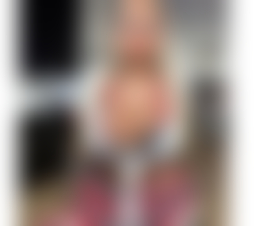 Escorts Glasgow Ibrox - Glasgow - Photos for Maya❤️New❤️Real❤️No Rush❤️