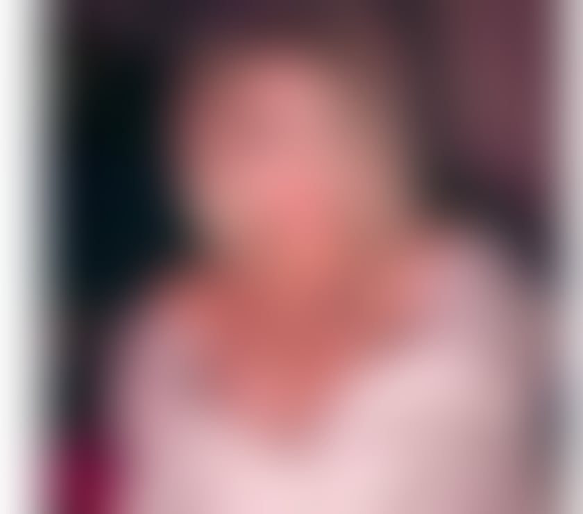 New Escorts Finnieston Glasgow - Photos for Maya❤️New❤️Real❤️No Rush❤️