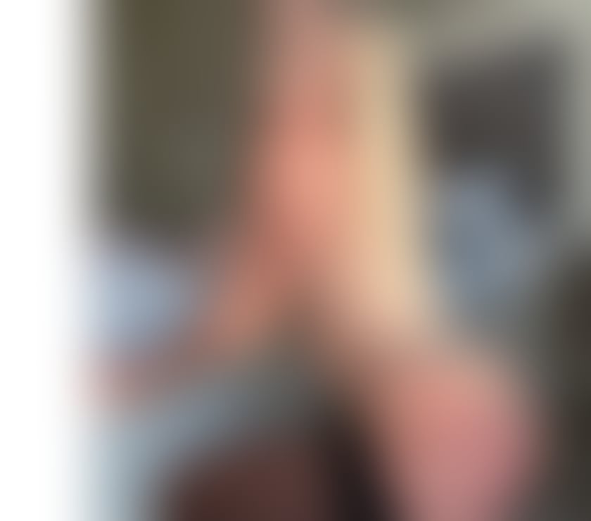 Escorts Glasgow Finnieston - Glasgow - Photos for Maya❤️New❤️Real❤️No Rush❤️