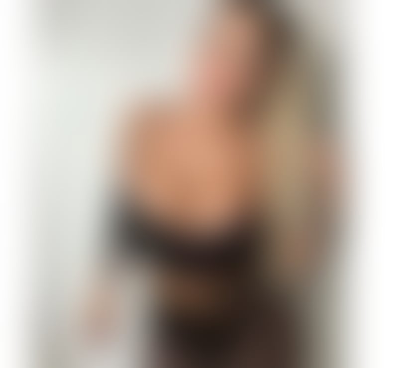 Escorts Glasgow Ibrox - Glasgow - Photos for Maya❤️New❤️Real❤️No Rush❤️