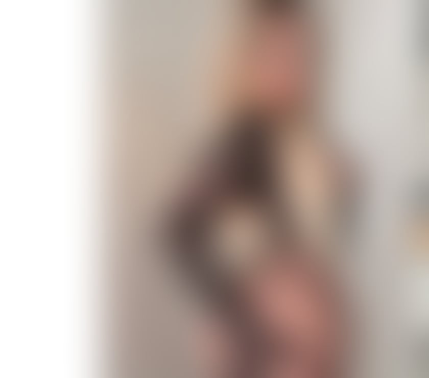  Escorts Finnieston Glasgow - Photos for Maya❤️New❤️Real❤️No Rush❤️