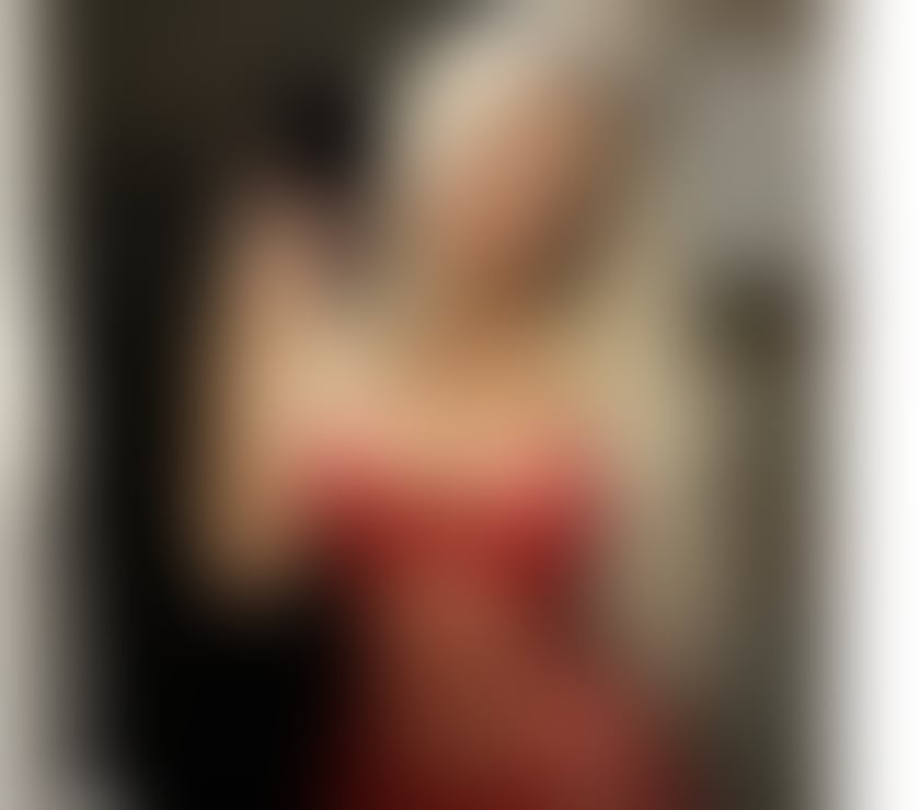  Escorts Ibrox Glasgow - Photos for Maya❤️New❤️Real❤️No Rush❤️