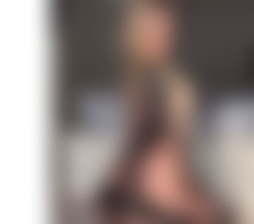 Escorts Glasgow Finnieston - Glasgow - Photos for Maya❤️New❤️Real❤️No Rush❤️