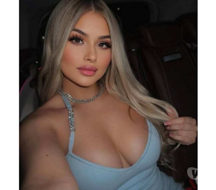 Escorts Glasgow Finnieston - Glasgow - Photos for Maya❤️New❤️Real❤️No Rush❤️