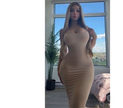  Escorts Finnieston Glasgow - Photos for Maya❤️New❤️Real❤️No Rush❤️