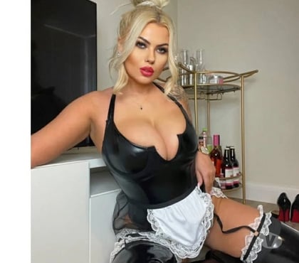  Escorts Finnieston Glasgow - Photos for Maya❤️New❤️Real❤️No Rush❤️