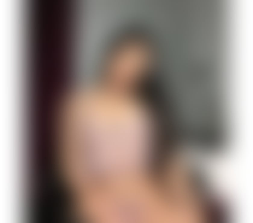 Escorts Devon Exeter - Photos for SOFIA π§π·π₯ GFE π₯° NATURAL π 100% REAL