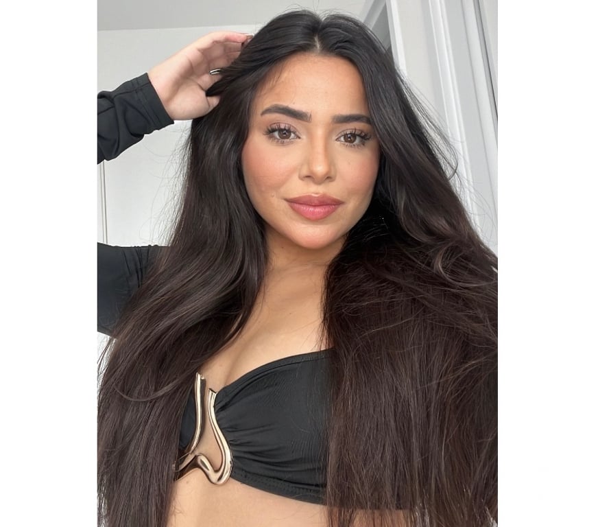 Escorts Devon Exeter - Photos for SOFIA π§π·π₯ GFE π₯° NATURAL π 100% REAL