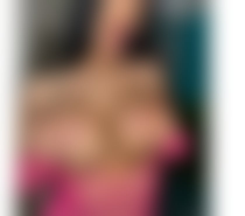 Escorts Staffordshire South Staffordshire - Photos for ❤️🫦NEW PARTY GIRL BEST IN TOWN Samantha ❤️🫦