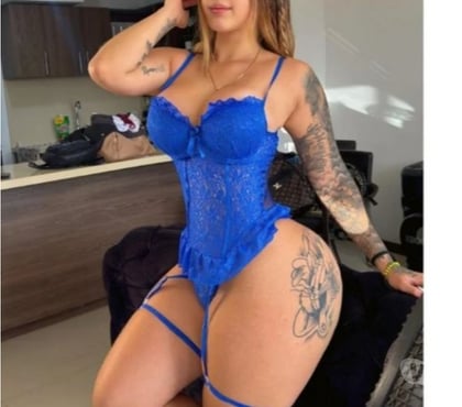  Escorts & Erotic Massage Walsall South Staffordshire - Photos for ❤️🫦NEW PARTY GIRL BEST IN TOWN Samantha ❤️🫦