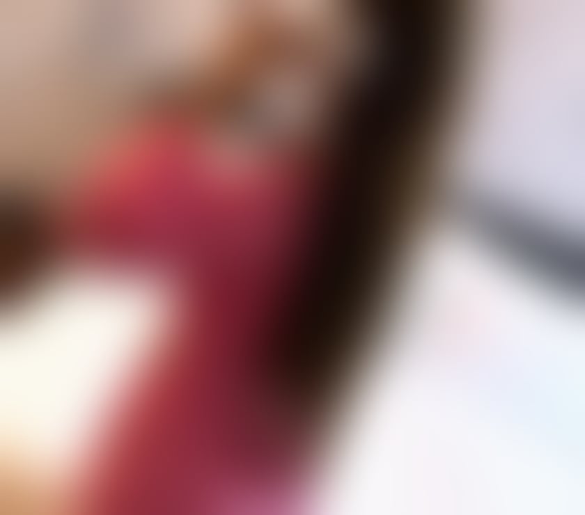 Escorts Central London Finsbury - Central London - Photos for Hot girl x call me x x xxxxx