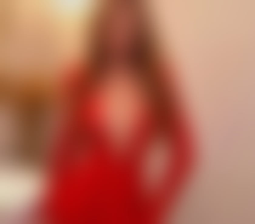 Escorts East London Becontree Heath - East London - Photos for Hot girl x call me x x xxxxx