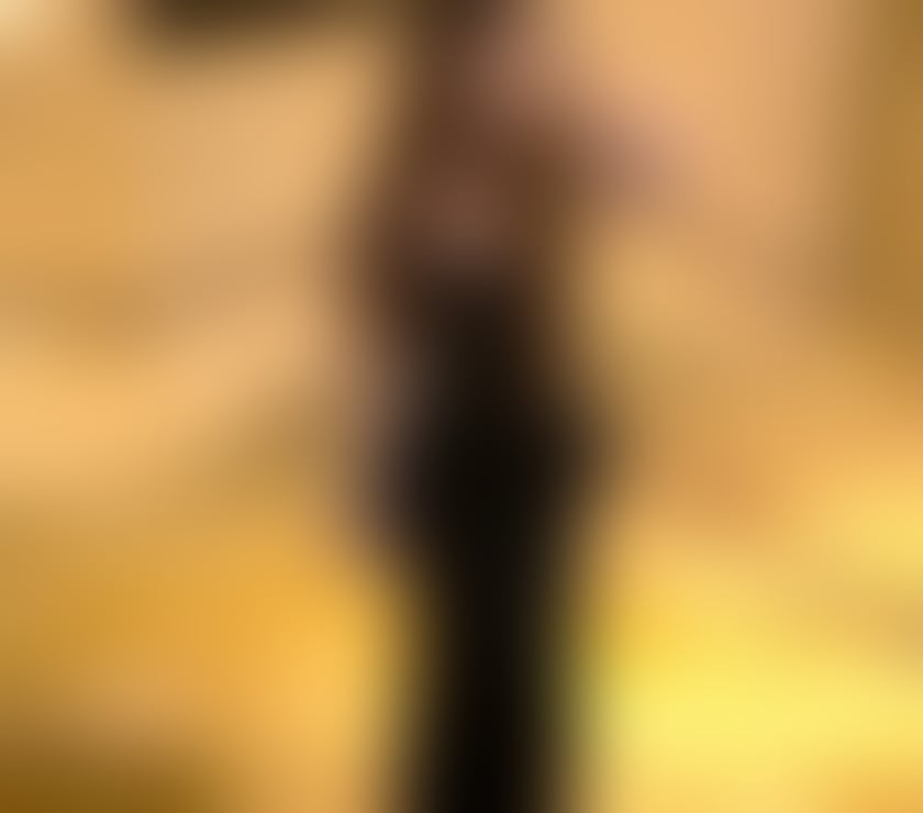 Escorts Central London Finsbury - Central London - Photos for Hot girl x call me x x xxxxx