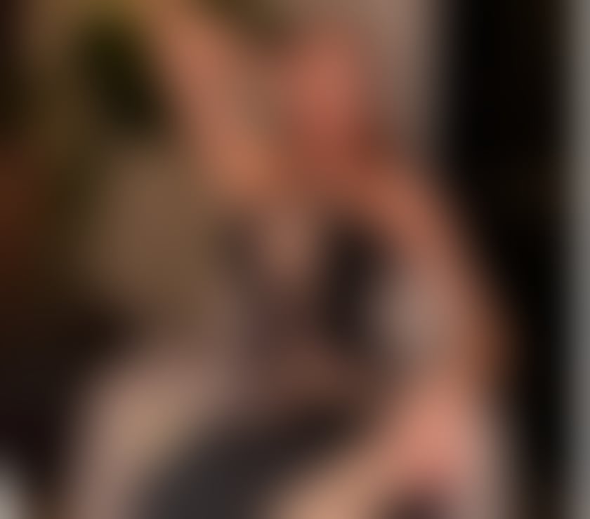 Photos for Hot girl x call me x x xxxxx