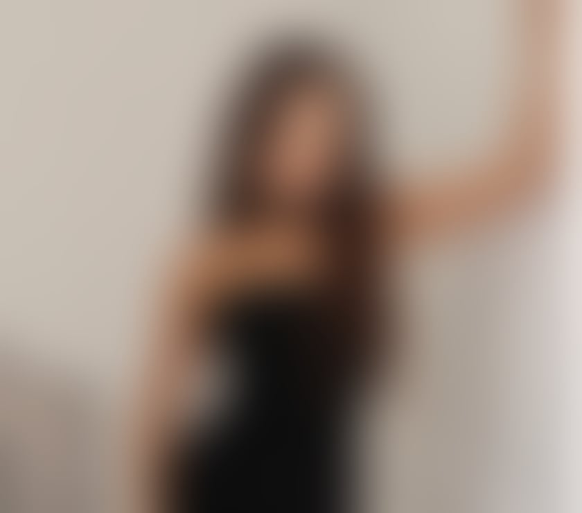 Photos for x x call me x x xxxxx