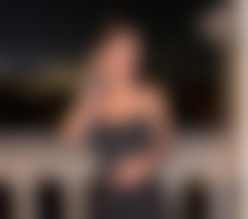 Escorts East London Ardleigh Green - East London - Photos for Hot girl x call me x x xxxxx
